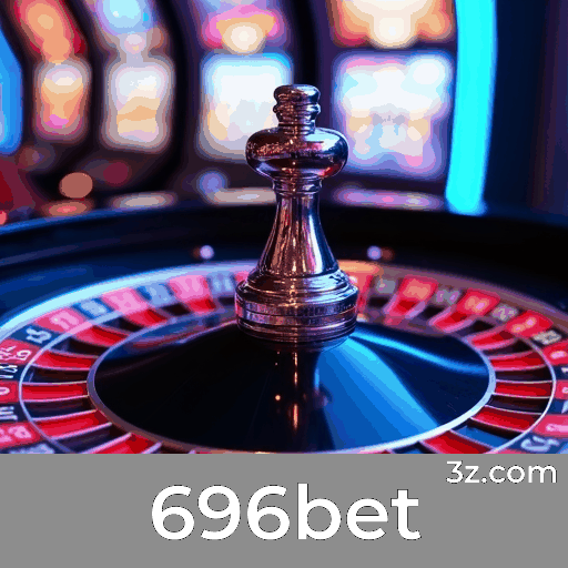 696bet: Ofertas Exclusivas para Usuários Brasileiros