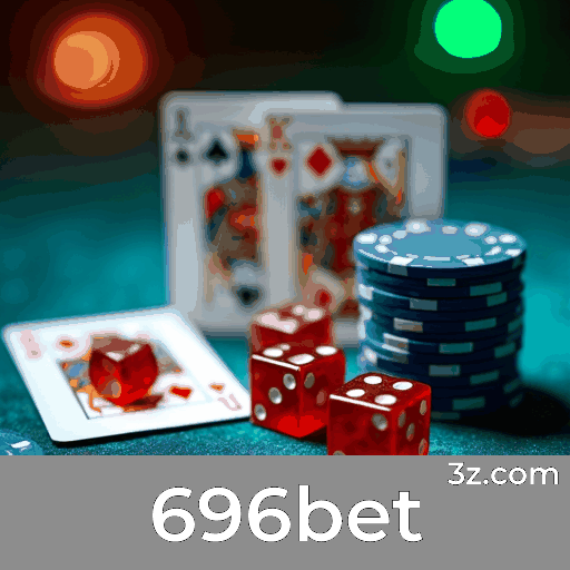 696bet: Ofertas Exclusivas para Usuários Brasileiros