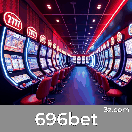 Maximize sua Experiência com Táticas Comprovadas no 696bet