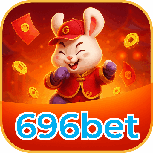 696bet