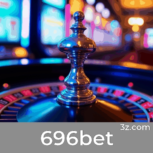 696bet Membro Exclusivo: Desbloqueie Privilegios e Experiências