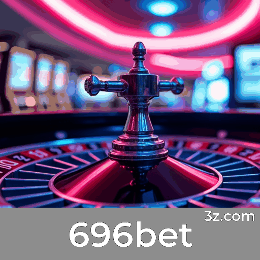 696bet: Maximize o valor dos bônus agora!